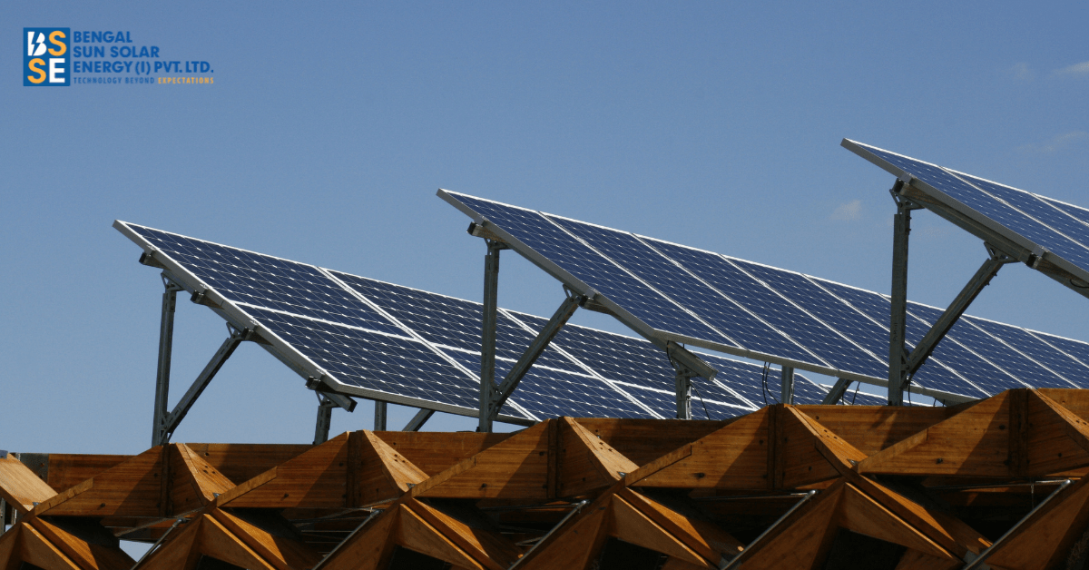 What are the most crucial facts on solar energy and solar panels which everybody should know?