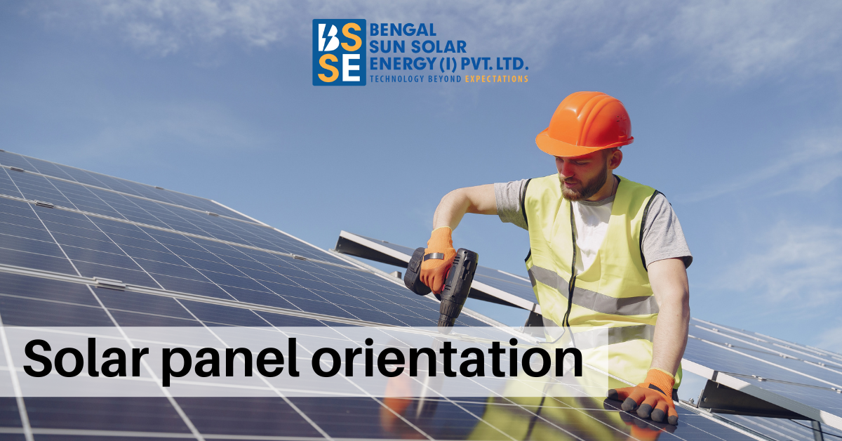 Best Solar Plant Installers of Andaman